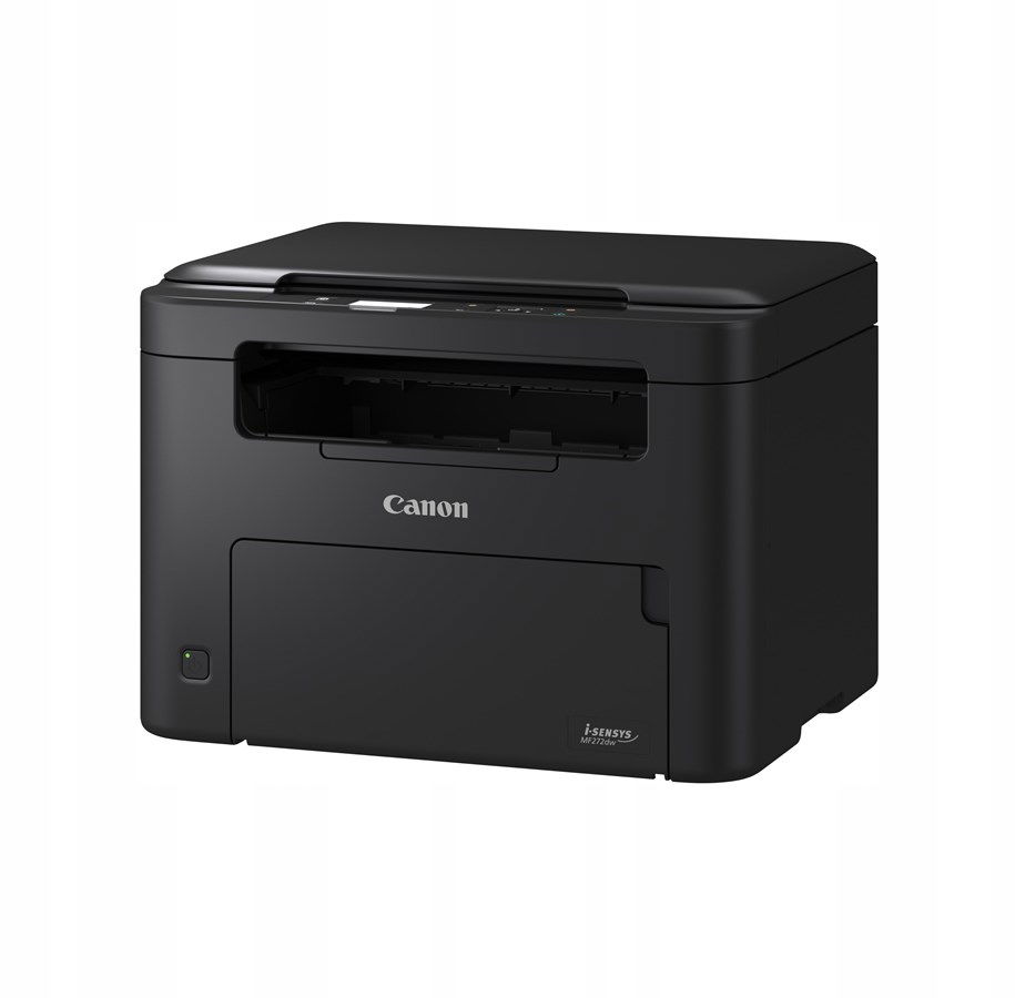 Canon i-SENSYS MF272dw