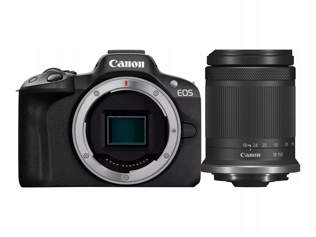 Canon Megapixel 24,2 Megapixel Mp Iso Iso 51200 Wi-Fi Automatické, má