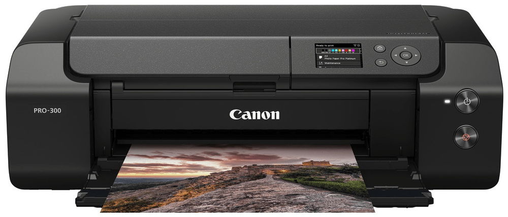 Canon Pixma PRO-300 (4278C009)