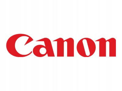 Canon Sada atramentov CLI-551 C/m/y/bk Multi 6509B015