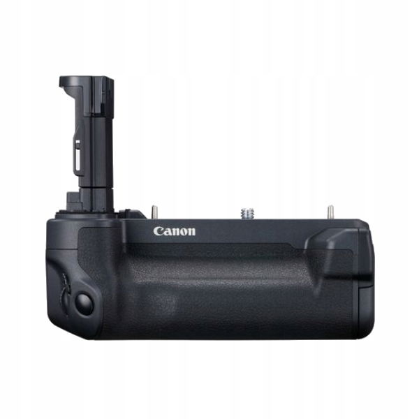 Canon WFT-R10B snímač dát kamery 150 m Čierny