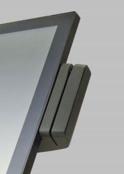 Capture Msr Rfid Usb modul pre