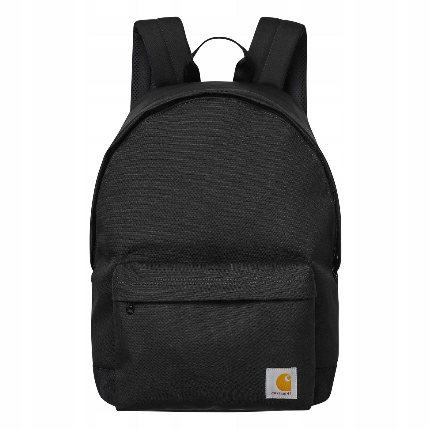 Carhartt batoh taška čierna