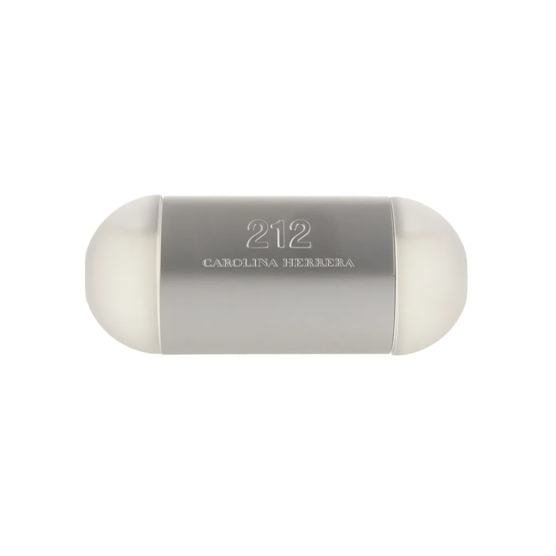 Carolina Herrera 212 Women Edt W 60 ml