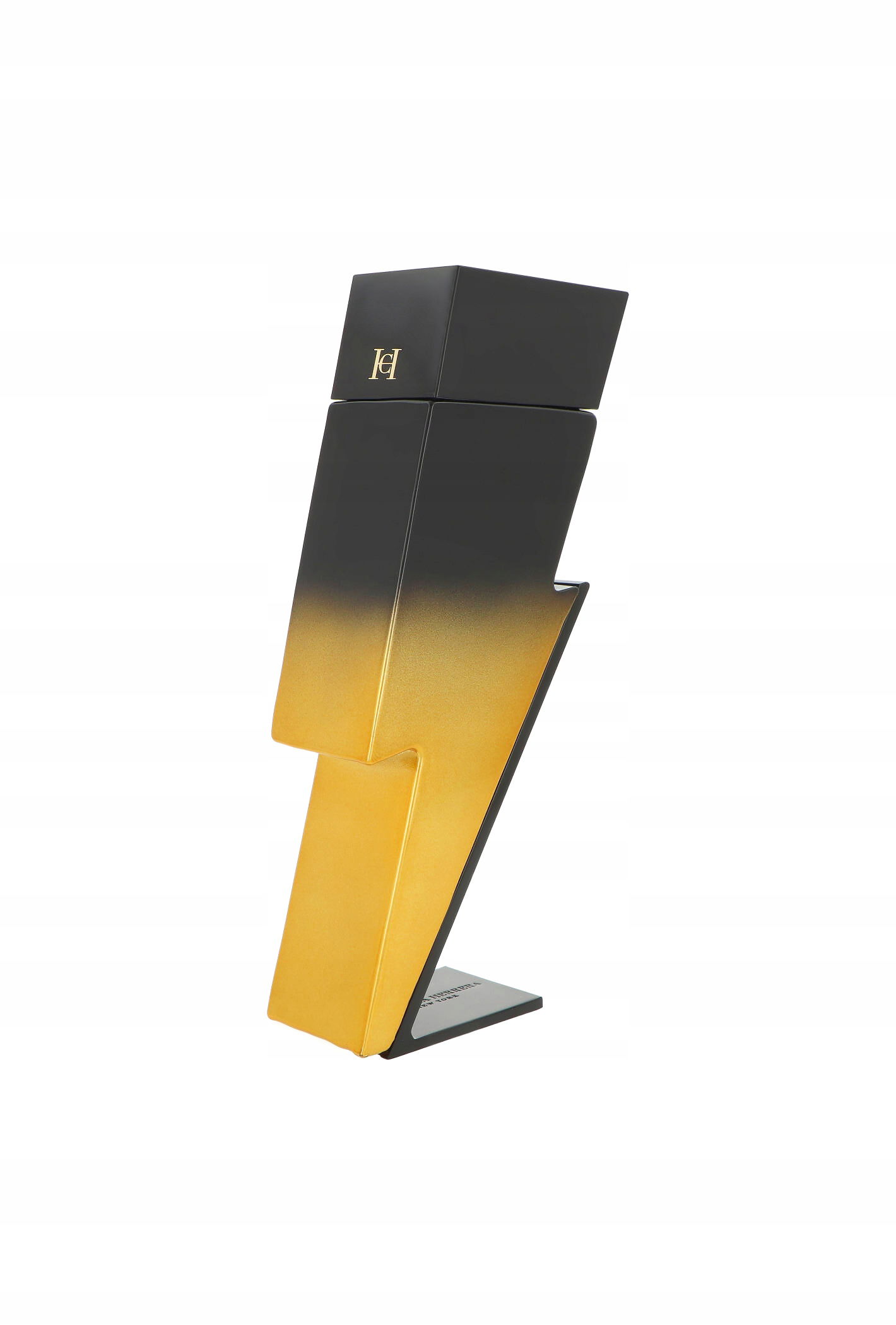 Carolina Herrera Bad Boy Extreme Edp 150 ml