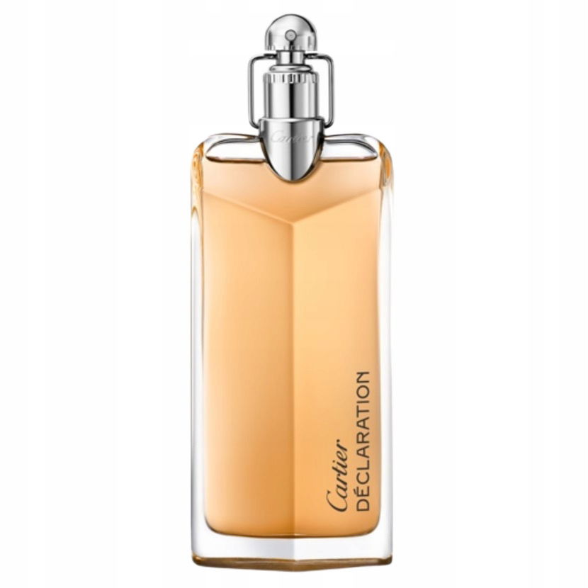 Cartier Declaration Parfum 100ml Sprej