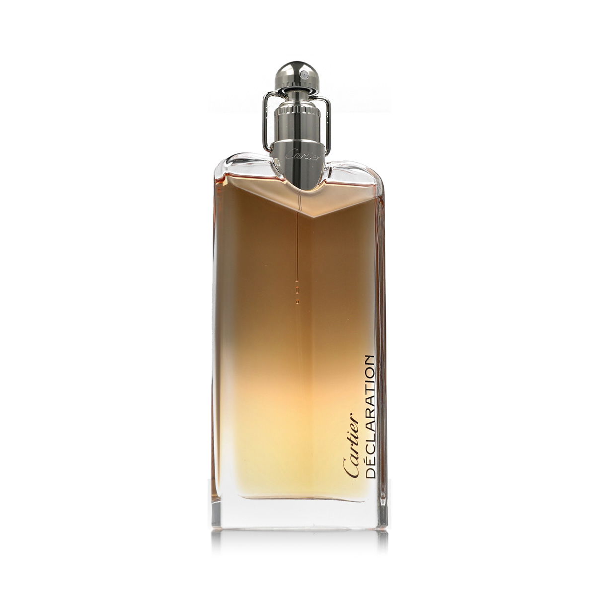 Cartier Déclaration Parfum Refillable 100 ml