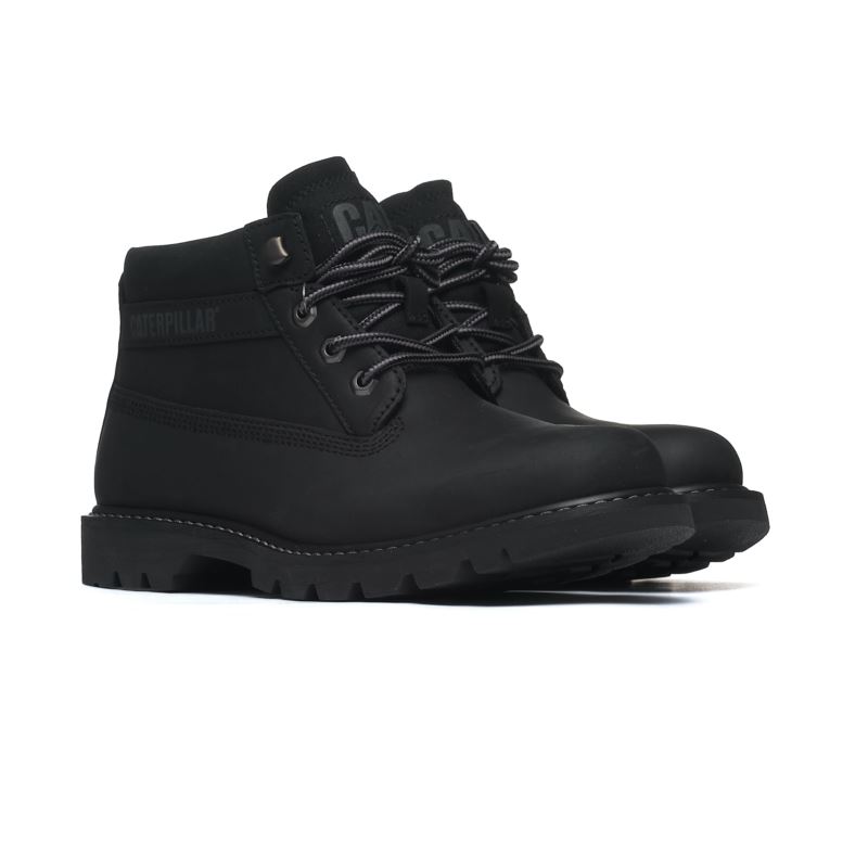 Cat Colorado 2.0 Chukka P726363 42