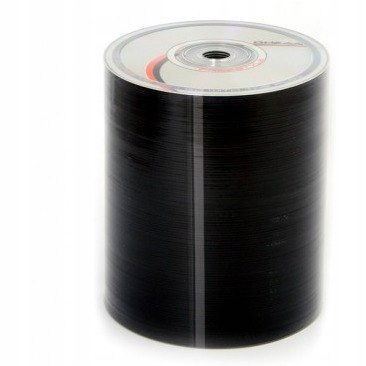 Cd-rw 700MB Freestyle 12x vo fólii (100ks) (56710)