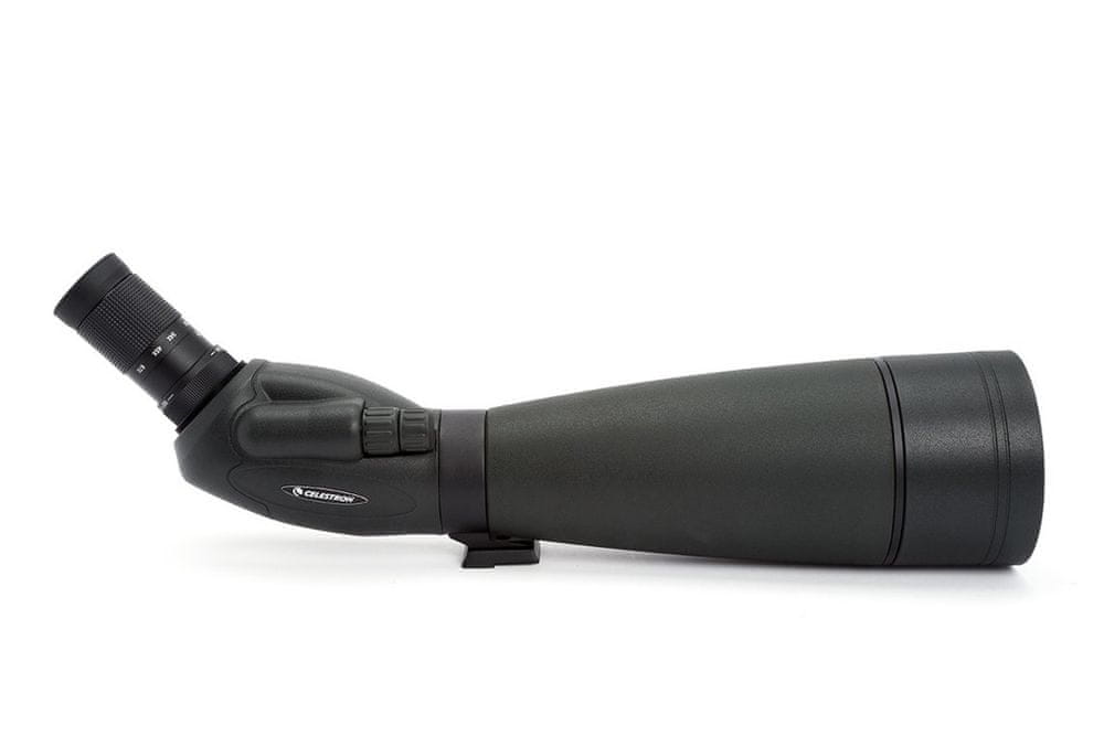 Celestron Trailseeker 100