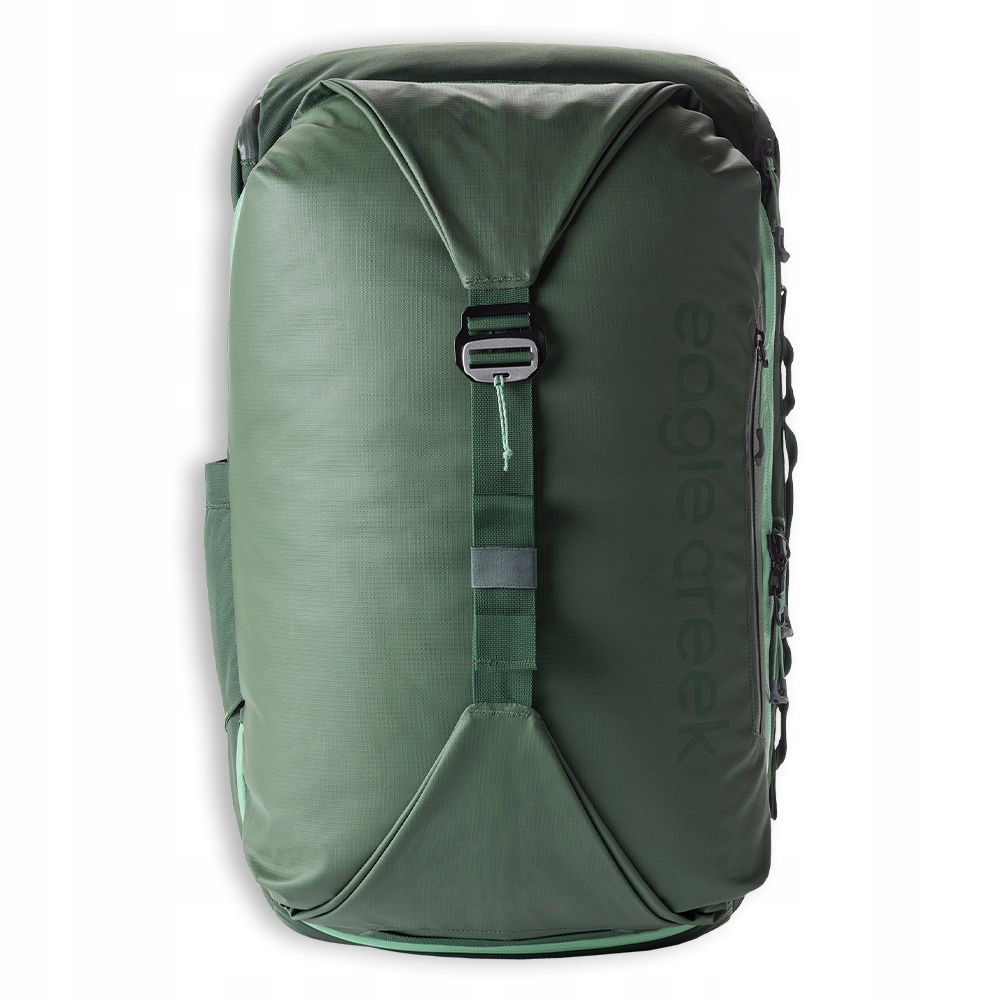 Cestovný batoh Eagle Creek Tour Travel Pack 55 L