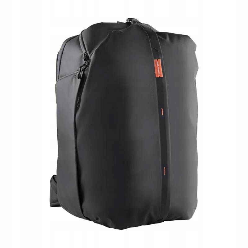 Cestovný batoh Pgytech OneMo 35L (čierny)