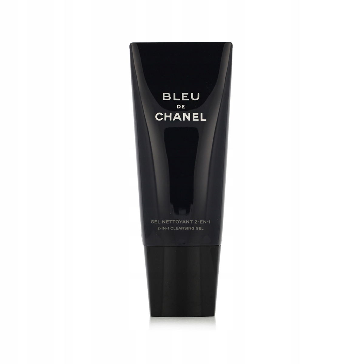 Chanel Bleu de Chanel gél na holenie 100 ml M