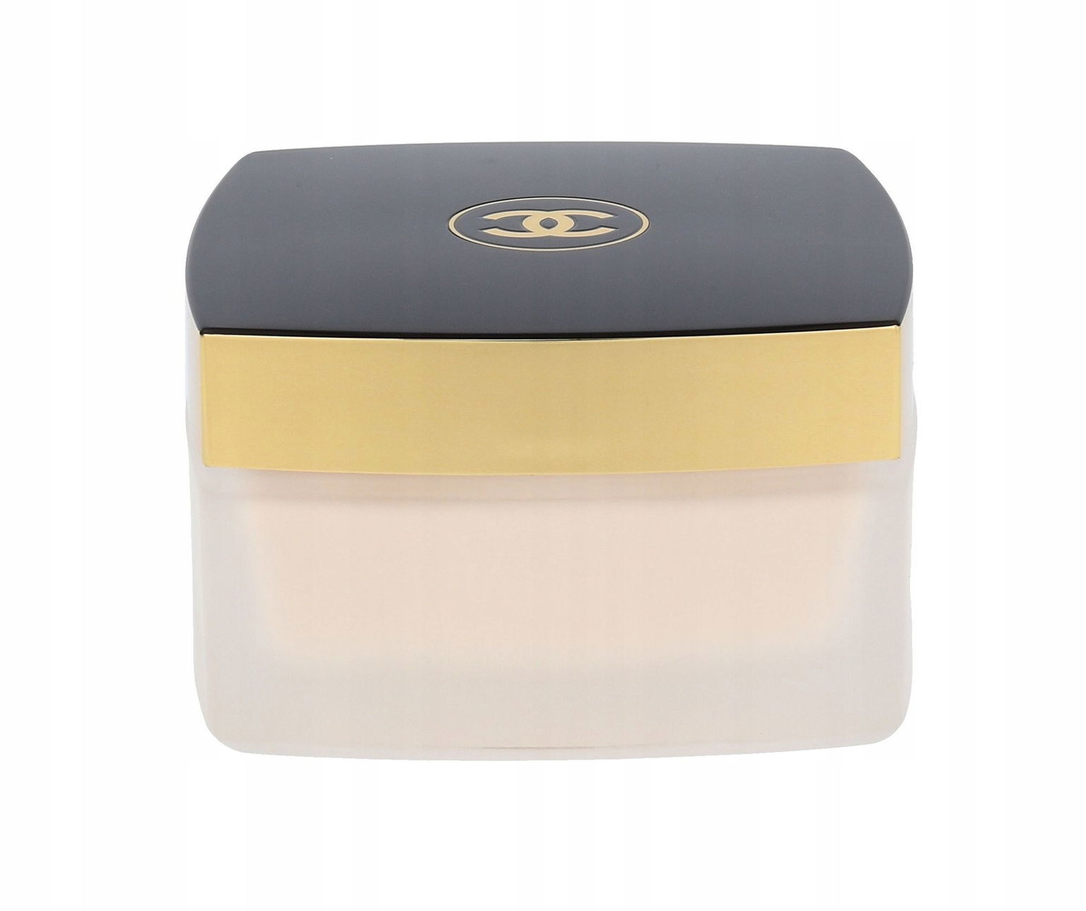 Chanel Coco Balzam na telo 150 ml