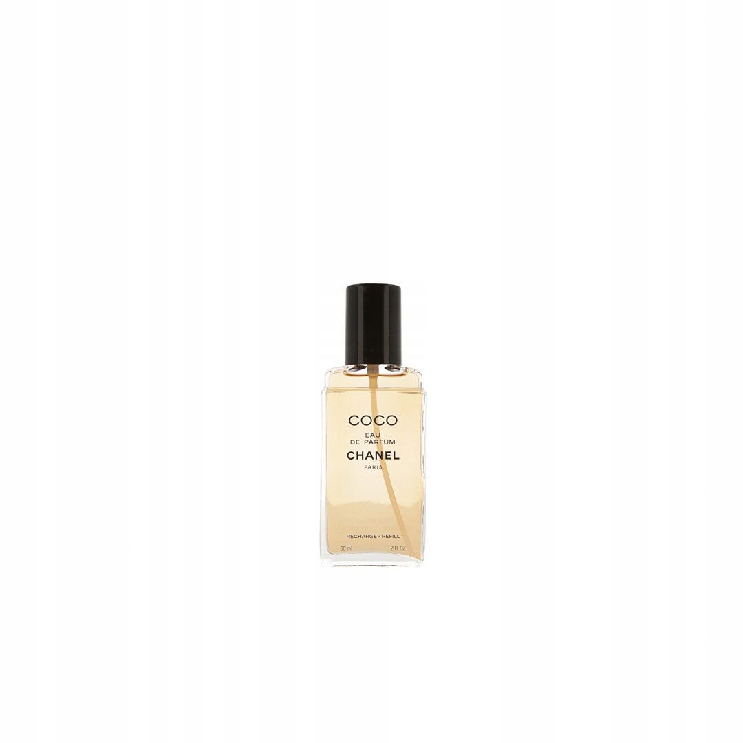 Chanel Coco Edp Refill W 60 ml