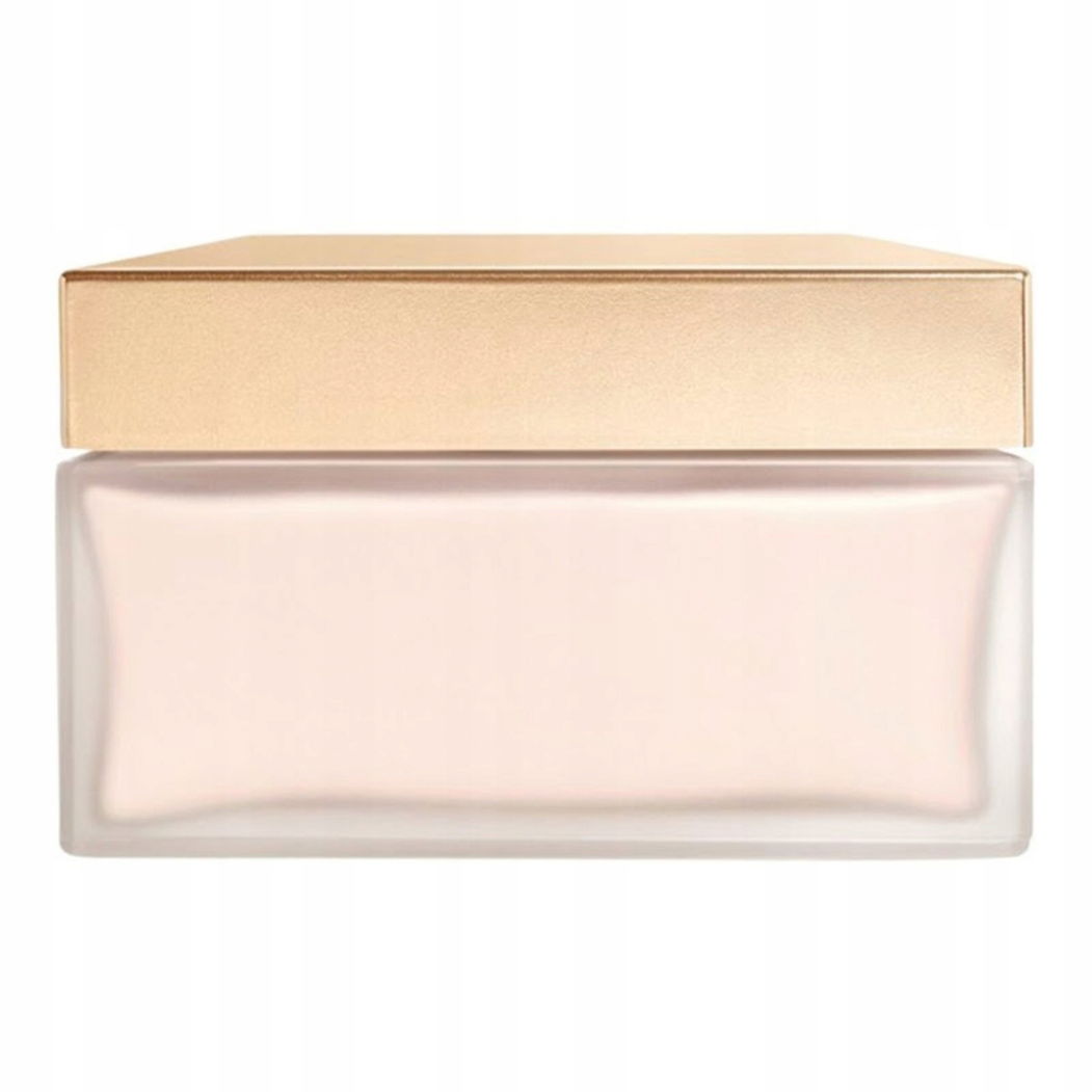 Chanel, Coco Gabrielle, Hydratačný telový krém, 150 ml