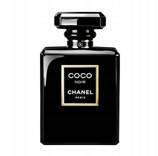 Chanel Coco Noir Edp W 100 ml