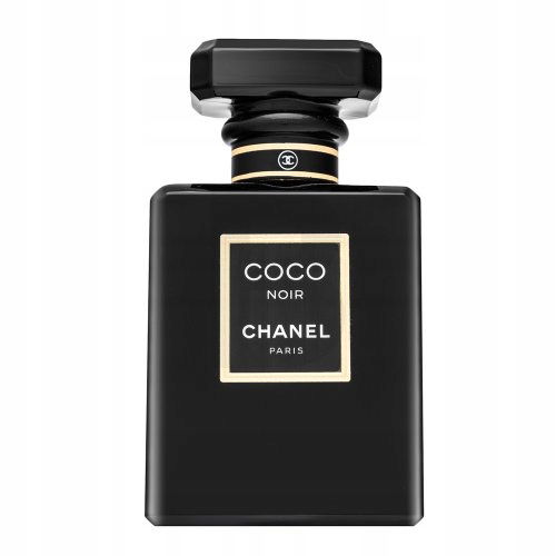 Chanel Coco Noir parfumovaná voda pre ženy 35 ml
