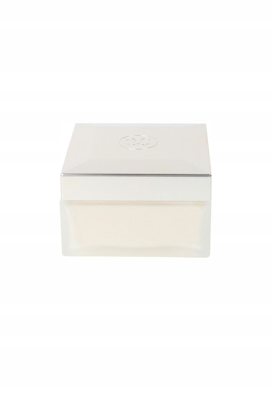 Chanel Gabrielle Boc W 150 g