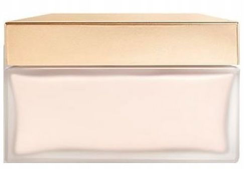 Chanel Gabrielle Telový Krém 150 ml