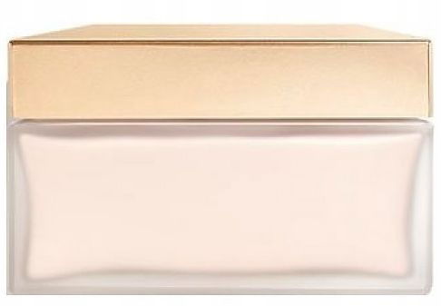Chanel Gabrielle Telový Krém 150ml
