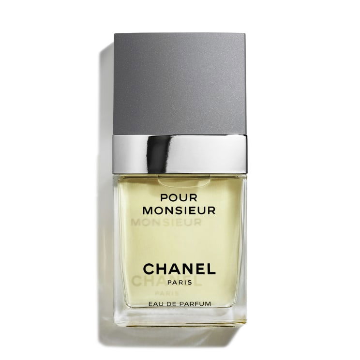 Chanel Pour Monsieur Edp M 75 ml