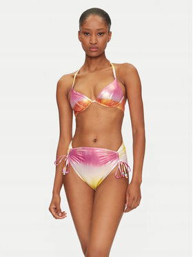 chantelle Dámske bikiny CHANTELLE-C22KMA A19 Ice Cream Farebné