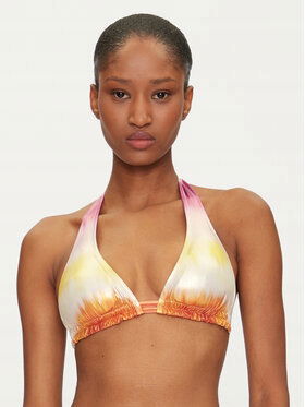 chantelle Dámske bikiny CHANTELLE-C22KQF A19 Ice Cream Farebné