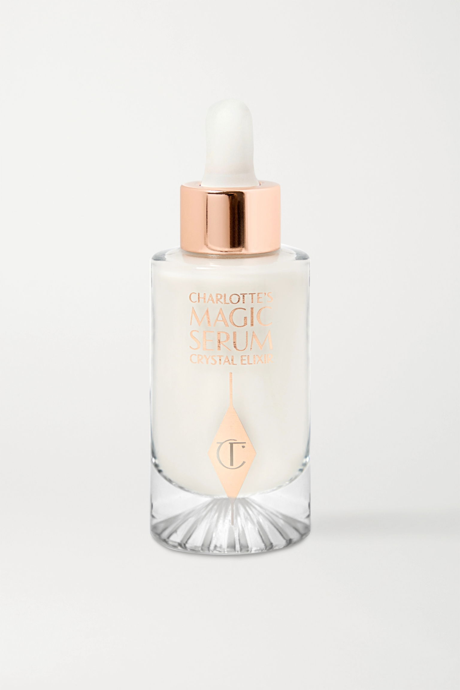 Charlotte Tilbury Magic Serum Crystal Elixir Serum 30 ml