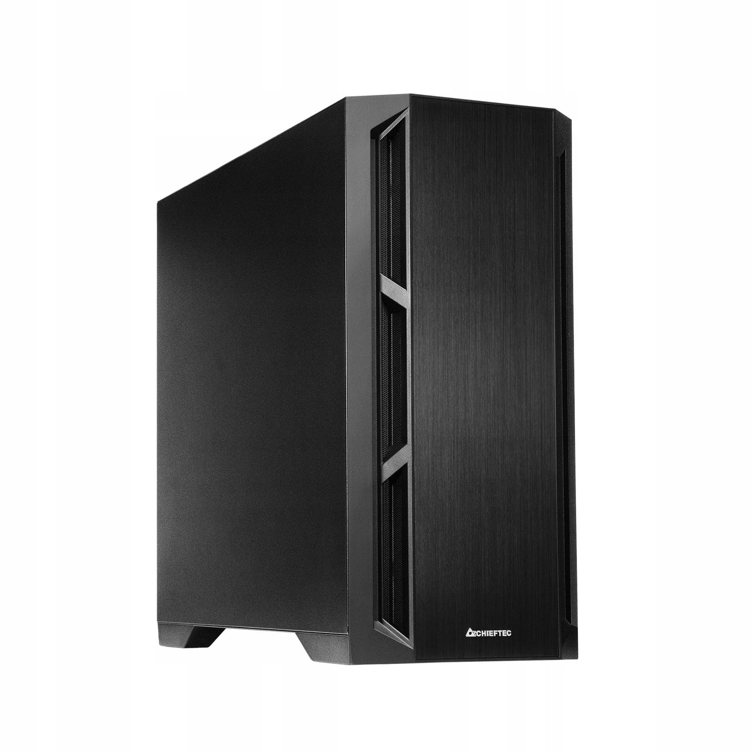 Chieftec Midi Apex GA-01B-Q-OP Midi Tower