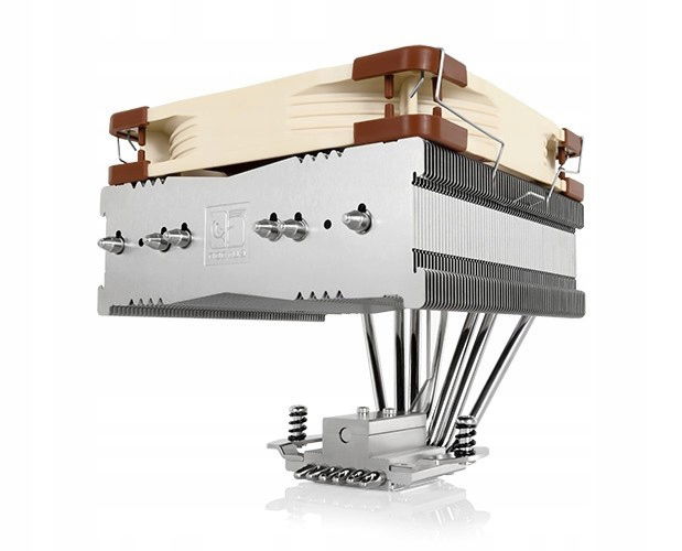 Chladenie Cpu Noctua NH-C14S Multi-Socket