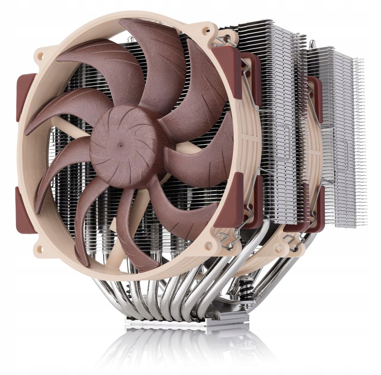 Chladenie Cpu Noctua NH-D15 G2 Lbc