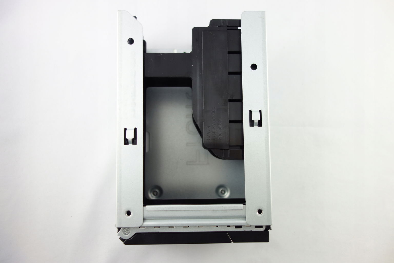 Chladenie Dell T7920 MNWG2 Puzdro