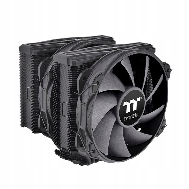 Chladenie procesora – Toughair 710 (tdp 250W,