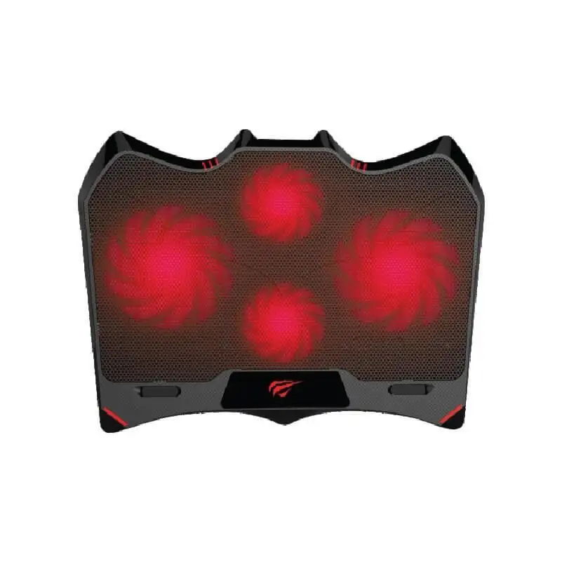 Chladiaca podložka Havit F2081, 12-17"