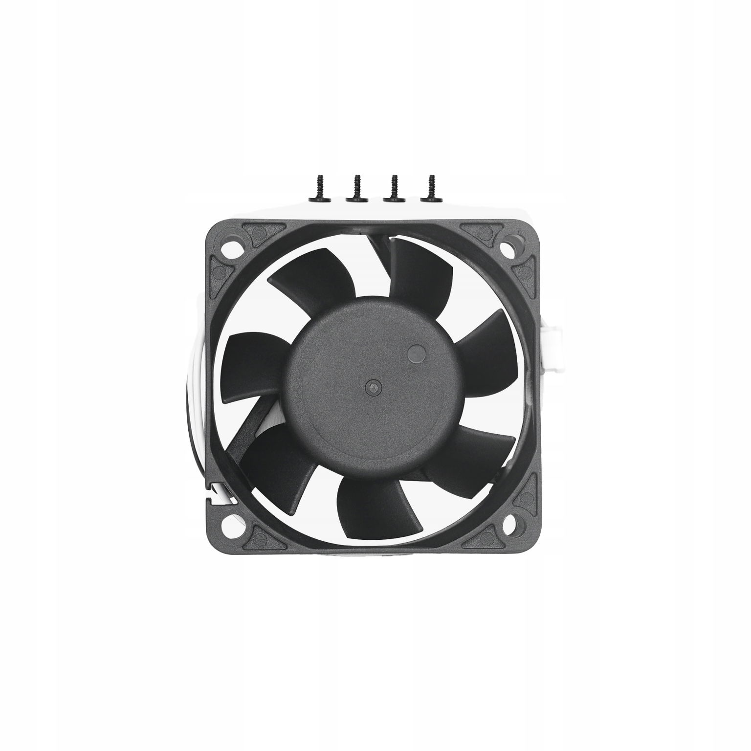 Chladiaci ventilátor Bambu Lab Power Cooling Fan X1E