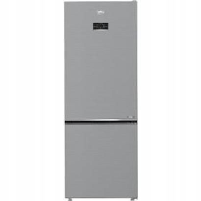 Chladnička Beko B5RCNE565HXP