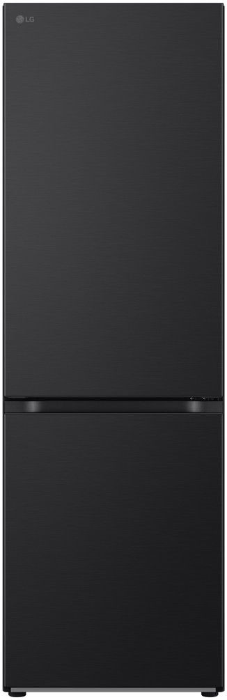 Chladnička Lg GBV3100EEP 334L 186cm MultiAirflow regulácia teploty