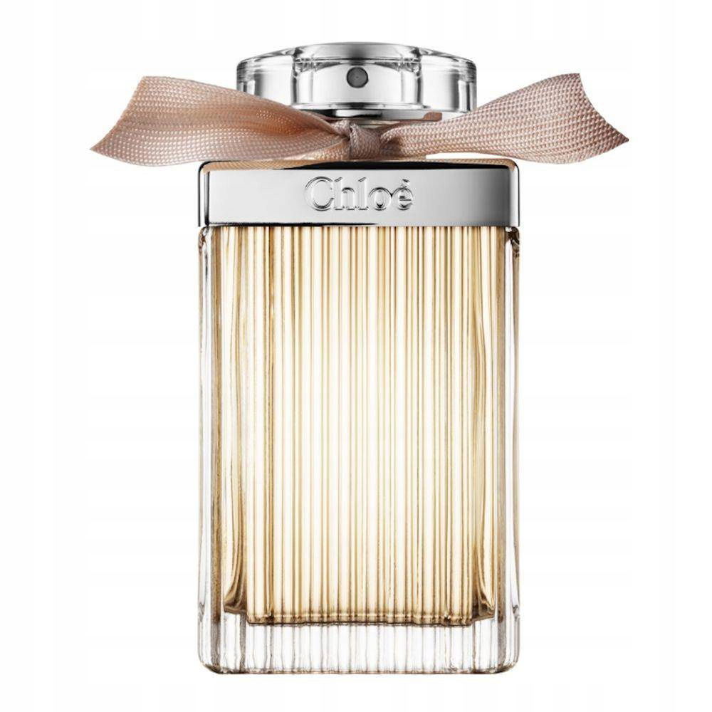 Chloe Chloe 125 ml edp