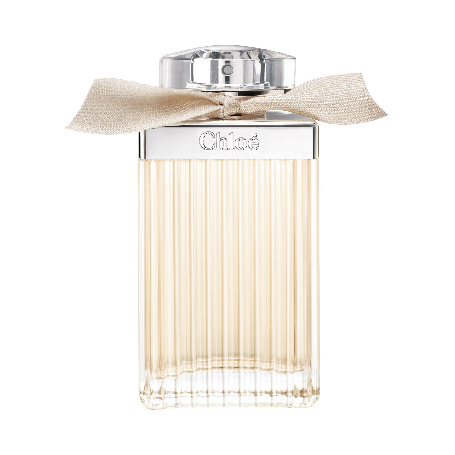 Chloé Chloe Edp W 125 ml