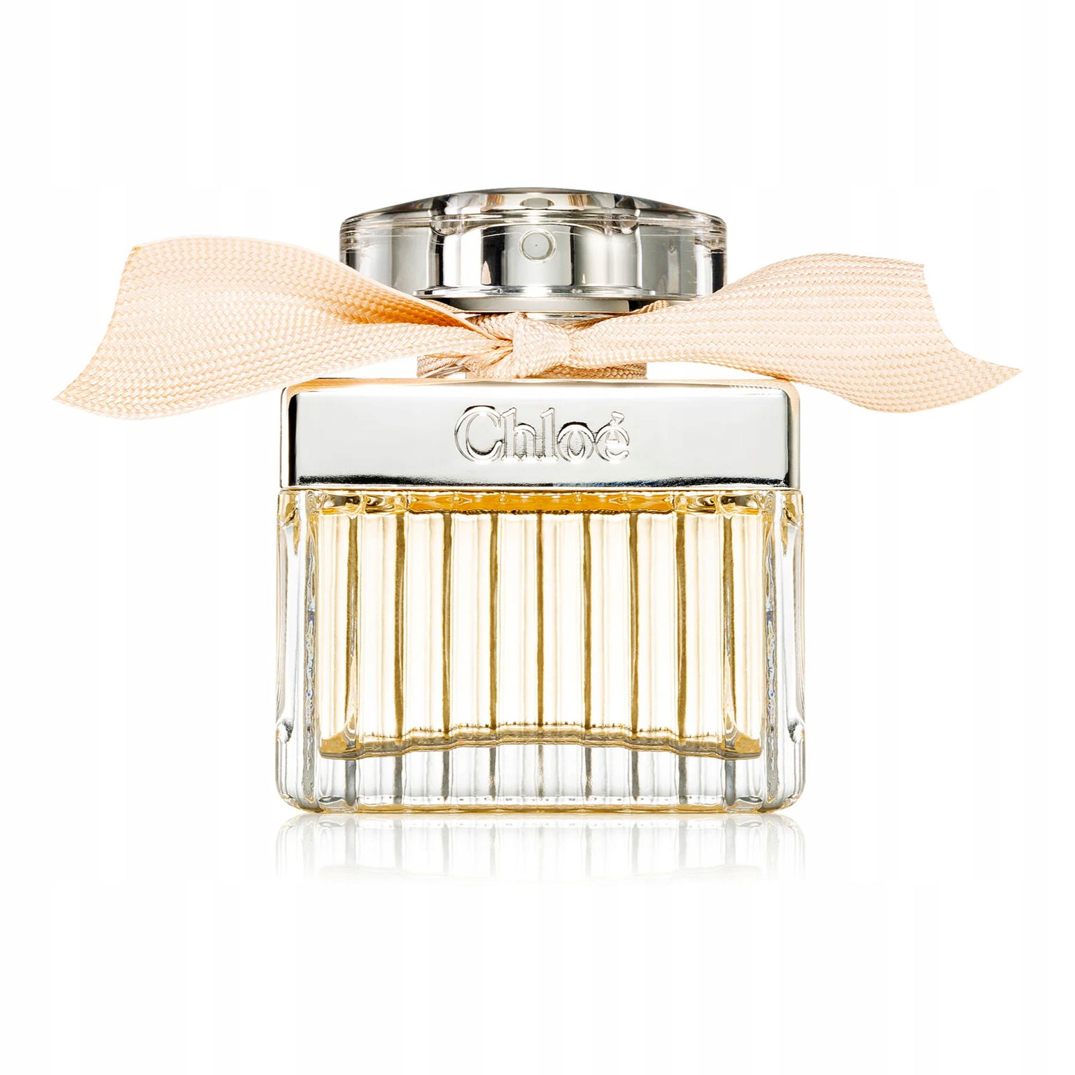 Chloe Chloe parfumovaná voda 50 ml