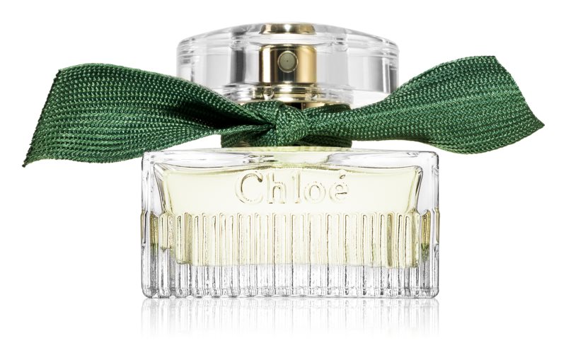 Chloé Naturelle Edp W 30 ml