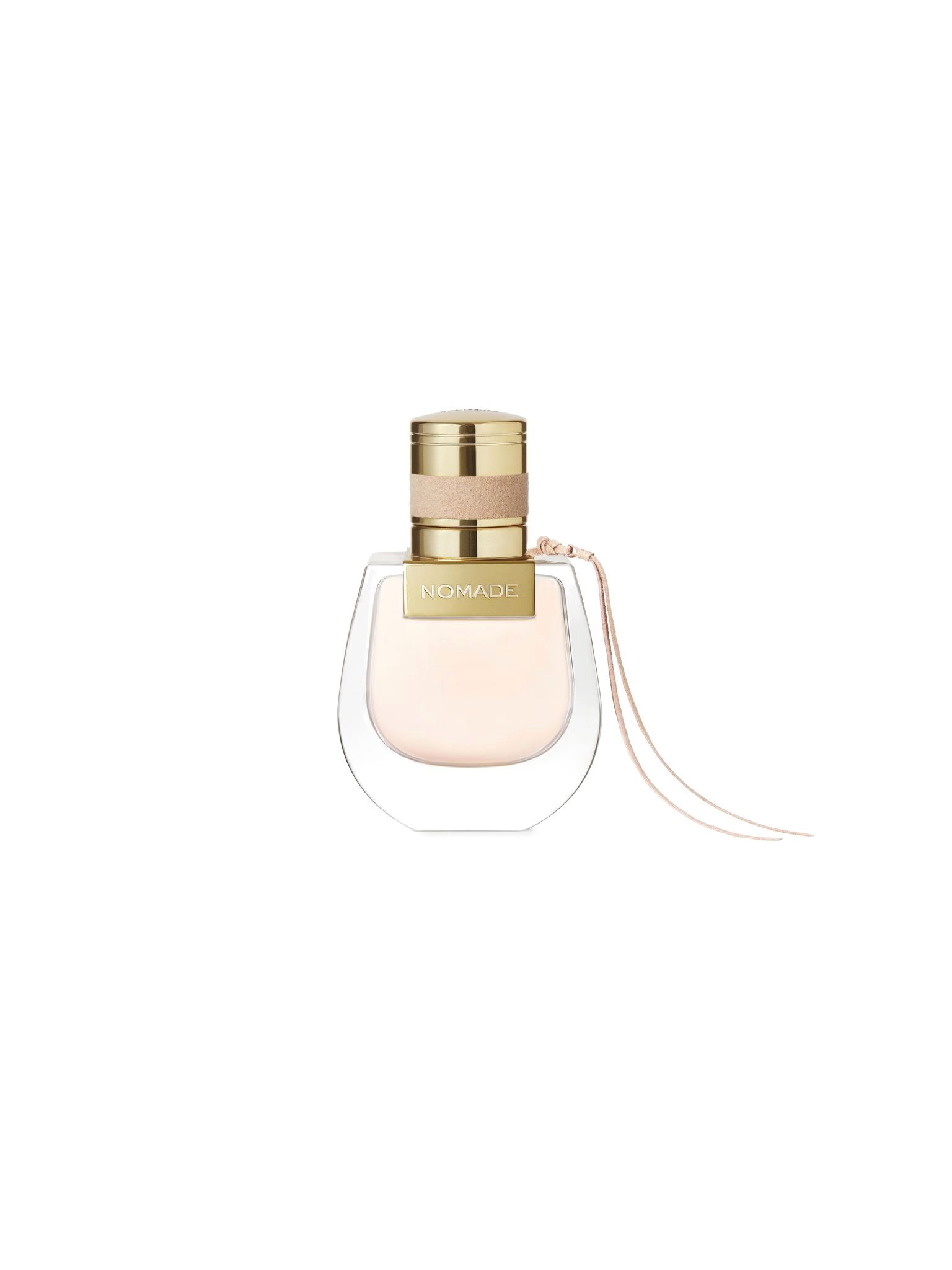 Chloé Nomade Edp W 30 ml