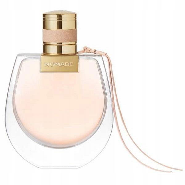 Chloé Nomade parfumovaná voda pre ženy 50 ml