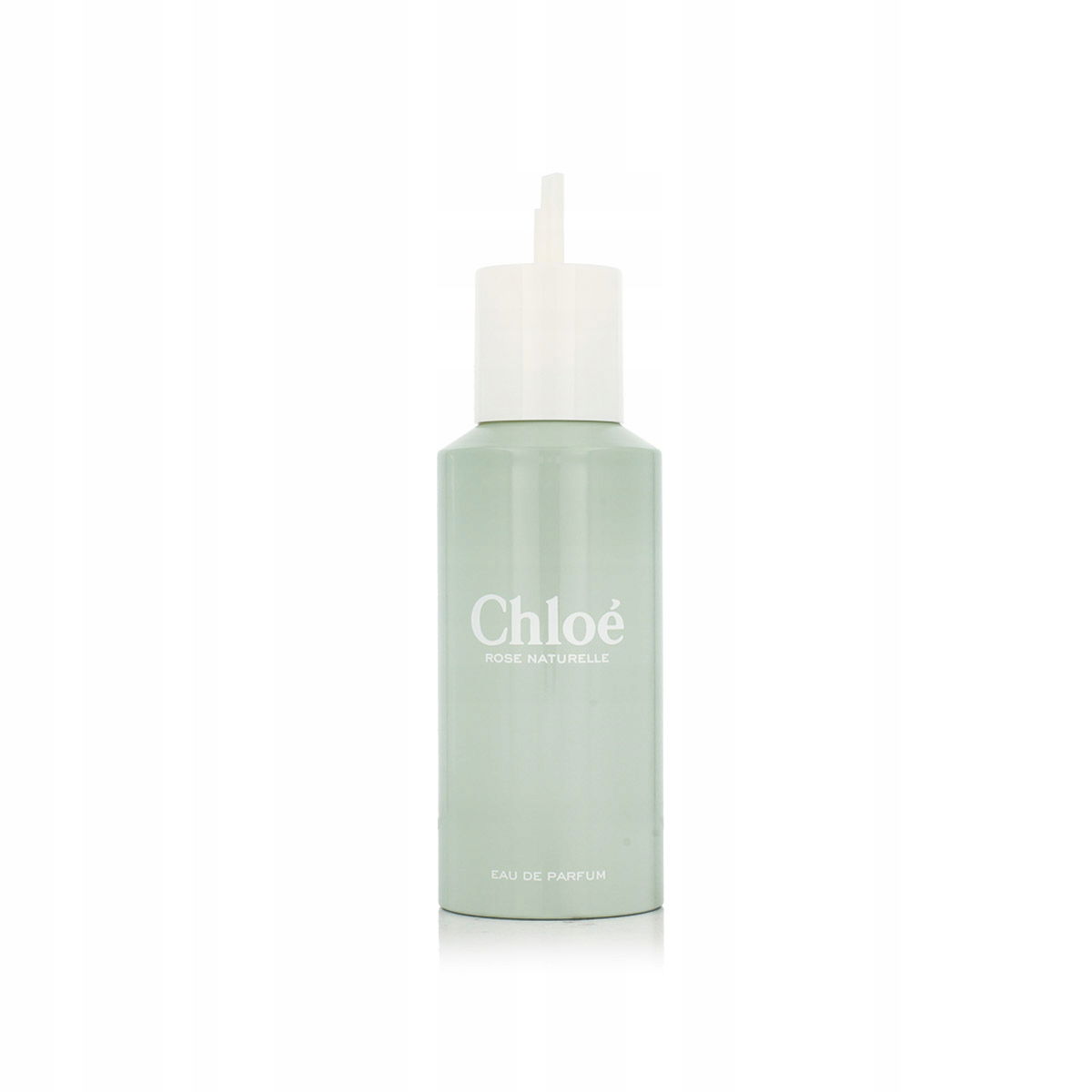 Chloé Rose Naturelle Edp náplň 150 ml W