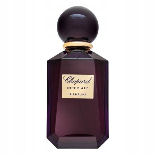 Chopard Imperiale Iris Malika parfumovaná voda pre ženy 100 ml