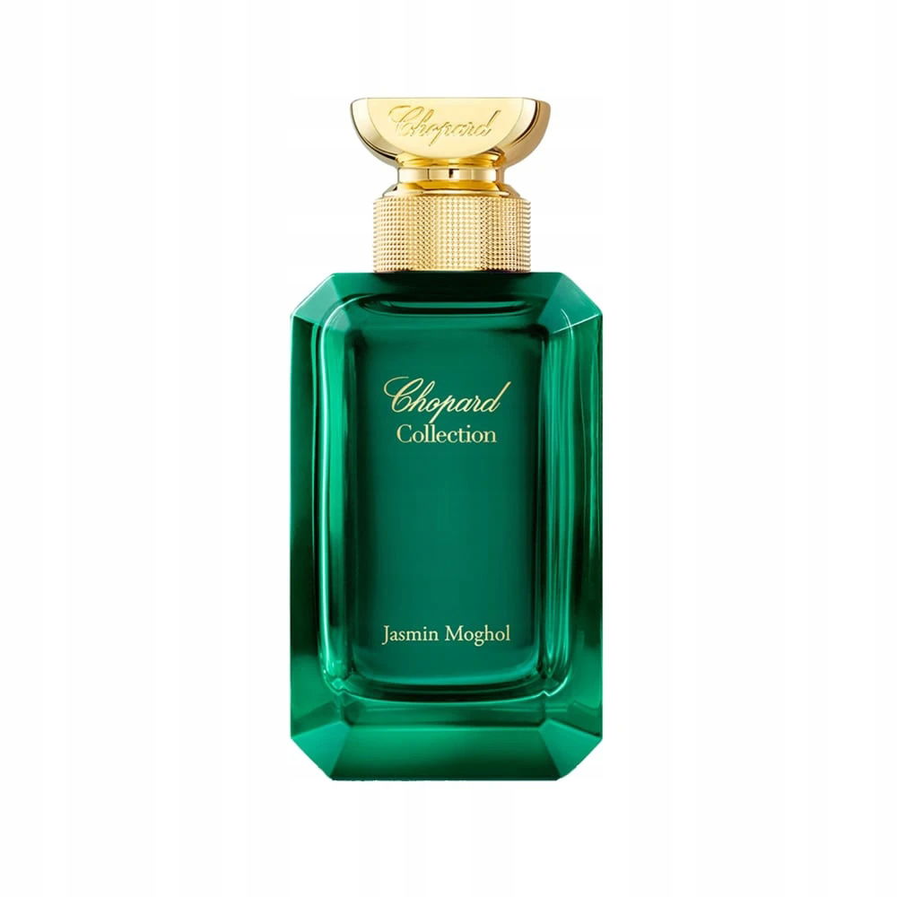 Chopard Jasmin Moghol parfumovaná voda unisex 100 ml