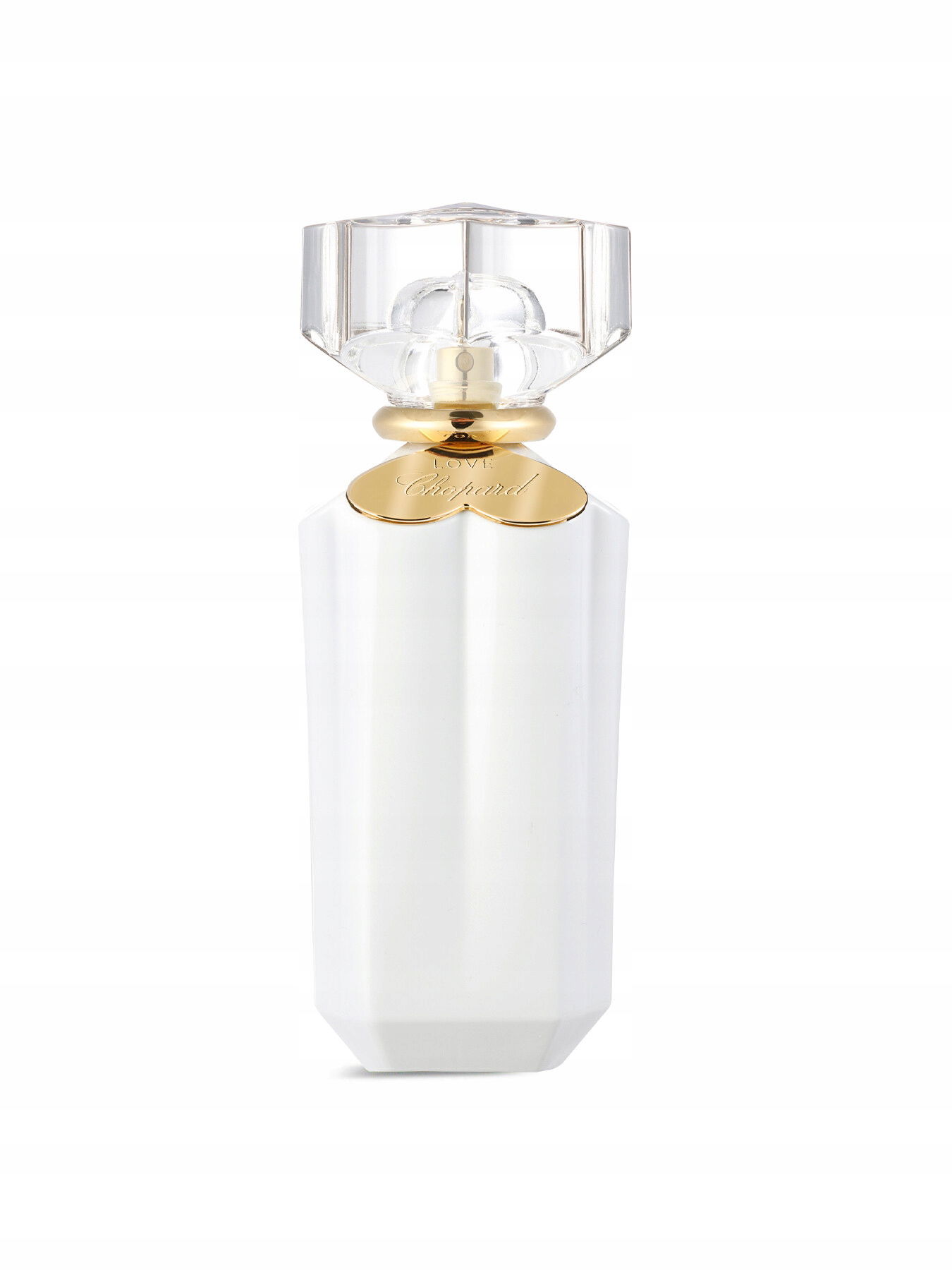 Chopard, Sparkling Love, Eau De Parfum, Pre ženy, 100 ml