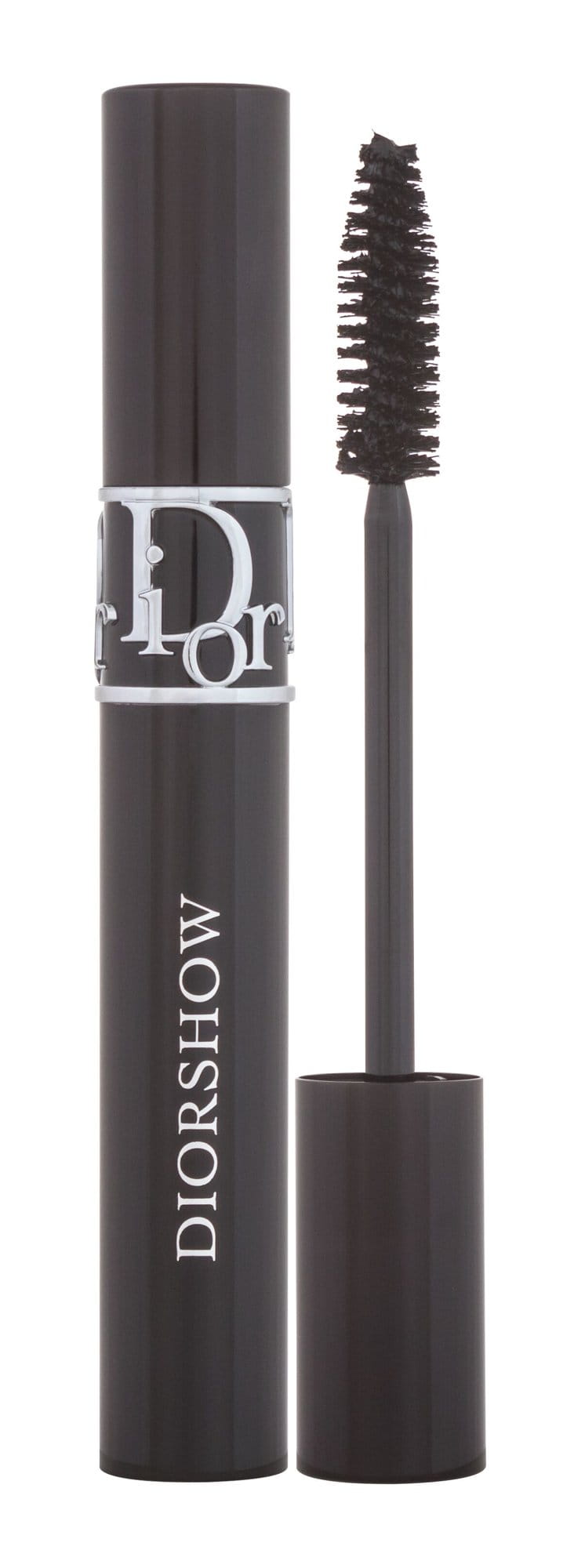 Christian Dior Diorshow Wear Buildable Volume Riasenka 10 ml 090