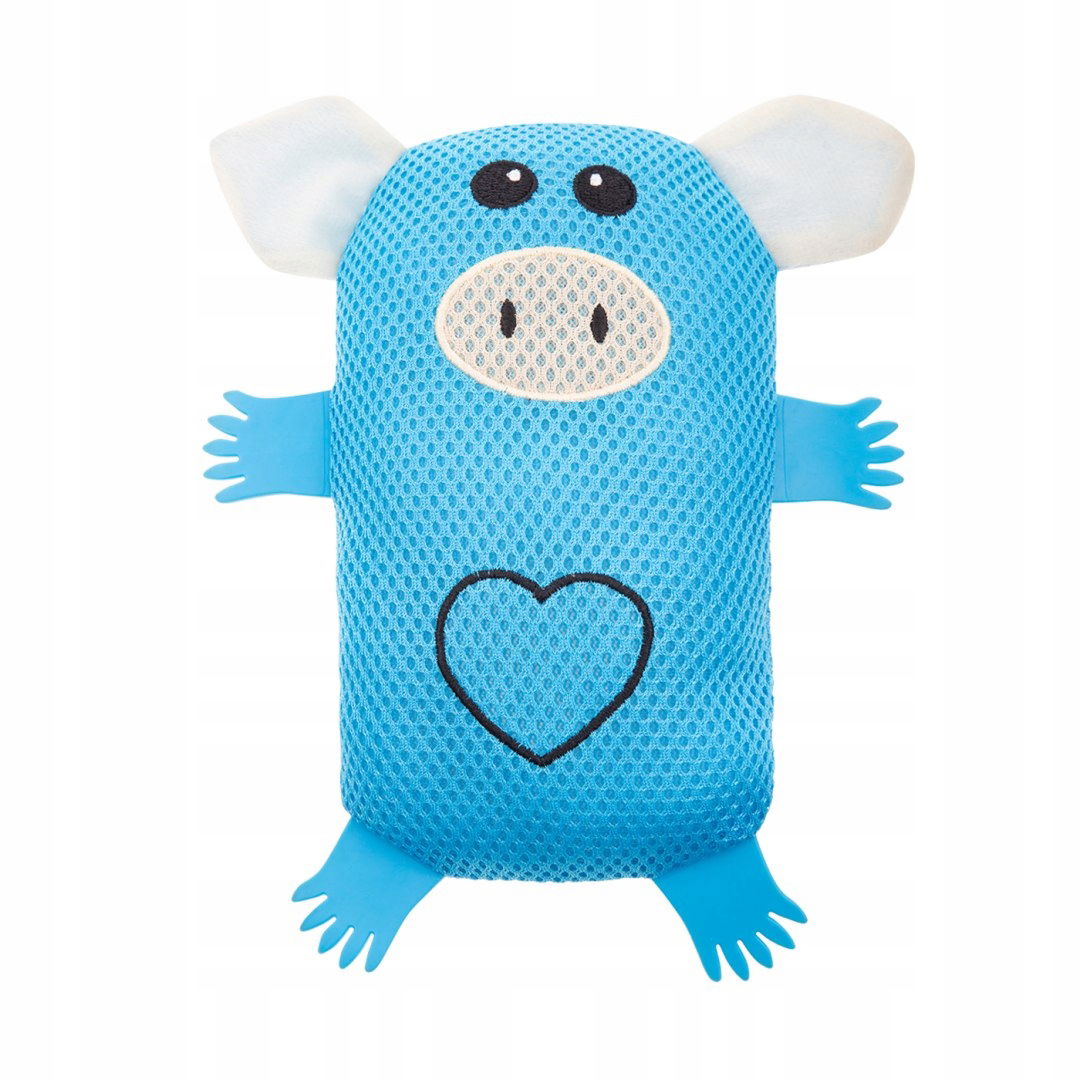 Chubby Blue Predaj